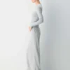 HomeStretch™ Smooth Mid-Rise Pant HomeStretch™ Smooth Mid-Rise Pant