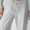 HomeStretch™ Smooth Mid-Rise Pant HomeStretch™ Smooth Mid-Rise Pant