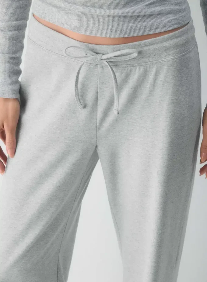 HomeStretch™ Smooth Mid-Rise Pant HomeStretch™ Smooth Mid-Rise Pant