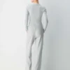 HomeStretch™ Smooth Mid-Rise Pant HomeStretch™ Smooth Mid-Rise Pant