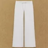 HomeStretch™ Smooth Mid-Rise Pant HomeStretch™ Smooth Mid-Rise Pant