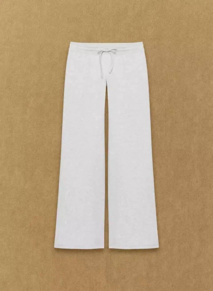 HomeStretch™ Smooth Mid-Rise Pant HomeStretch™ Smooth Mid-Rise Pant