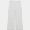 HomeStretch™ Smooth Mid-Rise Pant HomeStretch™ Smooth Mid-Rise Pant