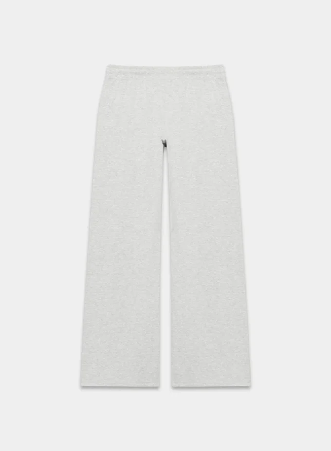 HomeStretch™ Smooth Mid-Rise Pant HomeStretch™ Smooth Mid-Rise Pant