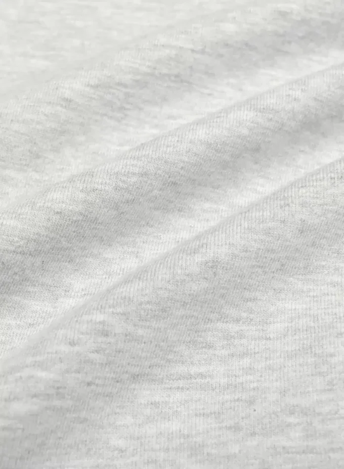 HomeStretch™ Smooth Mid-Rise Pant HomeStretch™ Smooth Mid-Rise Pant