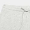 HomeStretch™ Smooth Mid-Rise Pant HomeStretch™ Smooth Mid-Rise Pant
