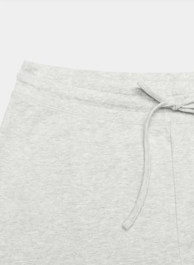 HomeStretch™ Smooth Mid-Rise Pant HomeStretch™ Smooth Mid-Rise Pant