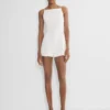 Jasmine Romper Jasmine Romper