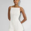 Jasmine Romper Jasmine Romper