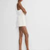 Jasmine Romper Jasmine Romper