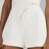 Jasmine Romper Jasmine Romper