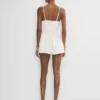 Jasmine Romper Jasmine Romper