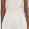 Jasmine Romper Jasmine Romper