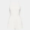 Jasmine Romper Jasmine Romper