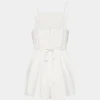 Jasmine Romper Jasmine Romper