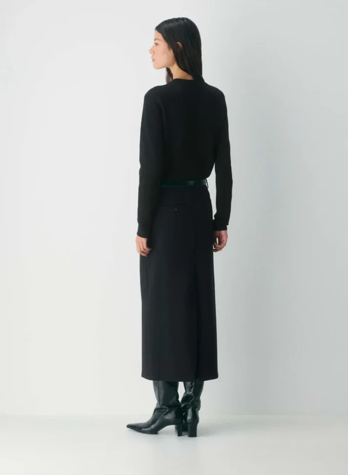 Jersey Barnard Jersey Barnard