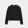 Jersey Barnard Jersey Barnard