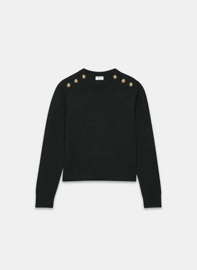 Jersey Barnard Jersey Barnard