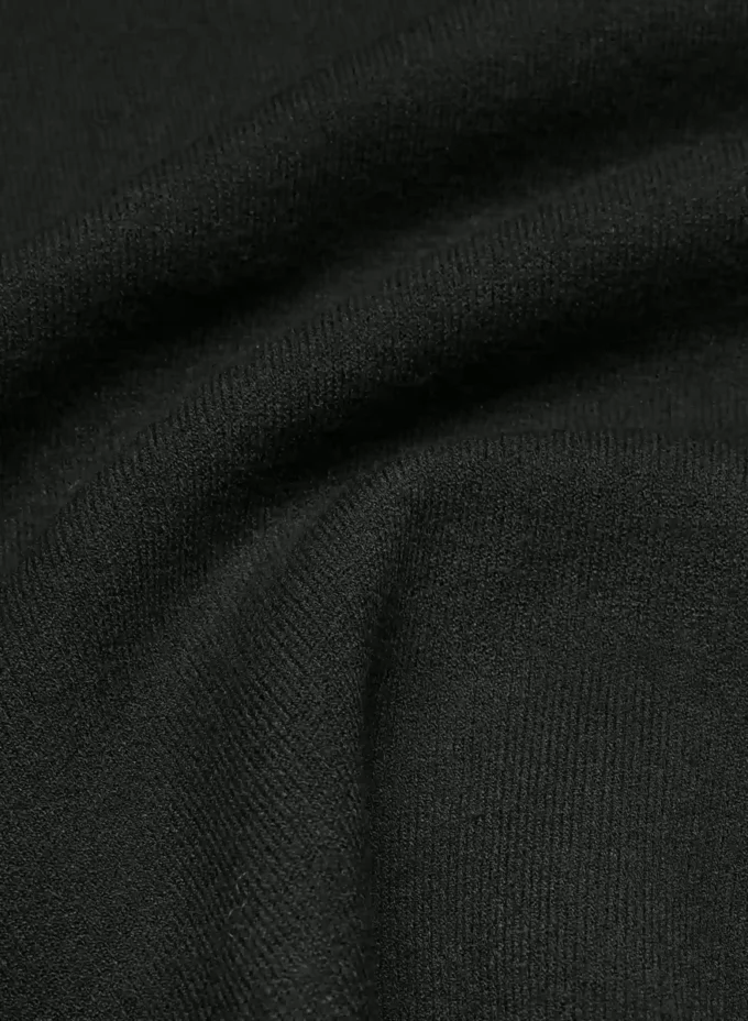 Jersey Barnard Jersey Barnard