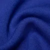 Jersey Calloway Jersey Calloway
