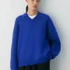 Jersey Cinnia Jersey Cinnia