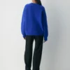 Jersey Cinnia Jersey Cinnia