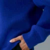 Jersey Cinnia Jersey Cinnia