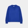 Jersey Cinnia Jersey Cinnia