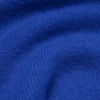 Jersey Cinnia Jersey Cinnia