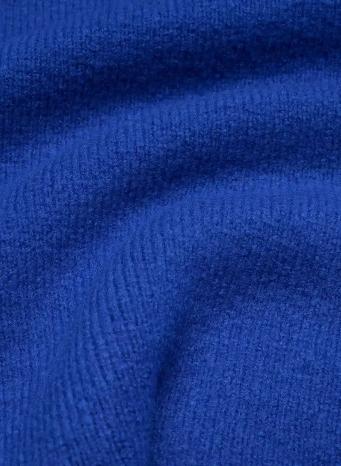 Jersey Cinnia Jersey Cinnia