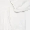 Jersey con cuello alto y media cremallera Terrain