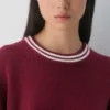 Jersey Concord Jersey Concord
