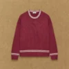 Jersey Concord Jersey Concord