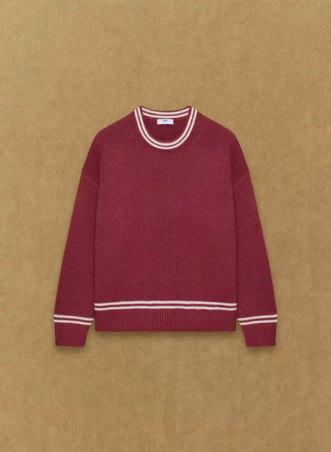 Jersey Concord Jersey Concord