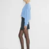 Jersey corto Peggy Jersey corto Peggy