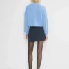 Jersey corto Peggy Jersey corto Peggy