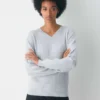 Jersey Cotton Charm™ Dewdrop Jersey Cotton Charm™ Dewdrop