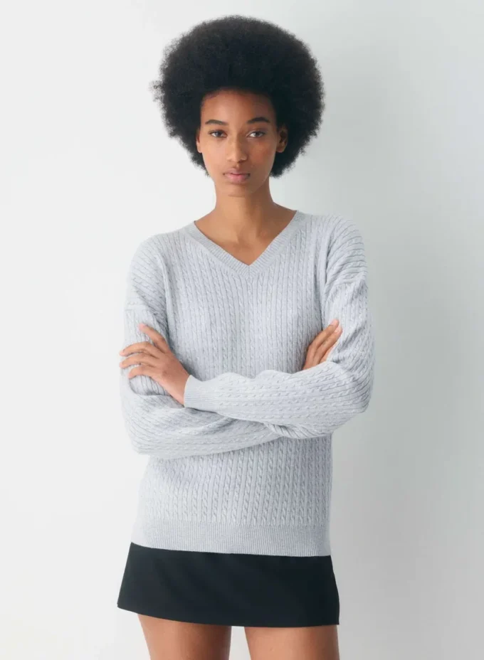 Jersey Cotton Charm™ Dewdrop Jersey Cotton Charm™ Dewdrop