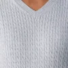 Jersey Cotton Charm™ Dewdrop Jersey Cotton Charm™ Dewdrop