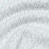 Jersey Cotton Charm™ Dewdrop Jersey Cotton Charm™ Dewdrop