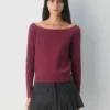 Jersey Cotton Charm™ Hattie Jersey Cotton Charm™ Hattie
