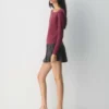 Jersey Cotton Charm™ Hattie Jersey Cotton Charm™ Hattie