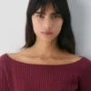Jersey Cotton Charm™ Hattie Jersey Cotton Charm™ Hattie