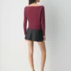 Jersey Cotton Charm™ Hattie Jersey Cotton Charm™ Hattie