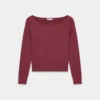 Jersey Cotton Charm™ Hattie Jersey Cotton Charm™ Hattie