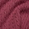 Jersey Cotton Charm™ Hattie Jersey Cotton Charm™ Hattie