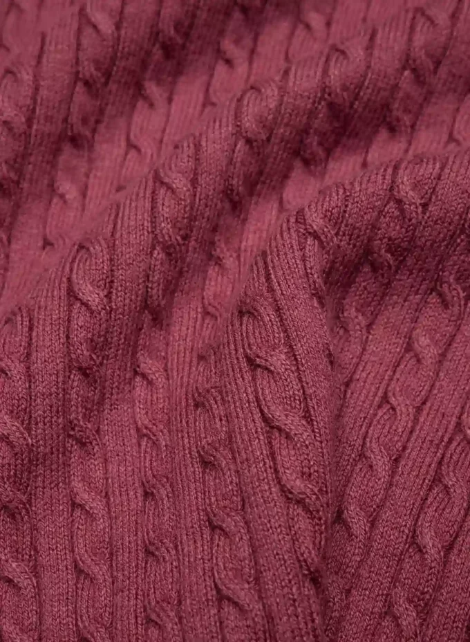 Jersey Cotton Charm™ Hattie Jersey Cotton Charm™ Hattie