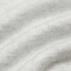 Jersey de cuello alto de lana merino Jersey de cuello alto de lana merino