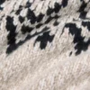Jersey de cuello alto Trophy Wool Cashmere Jersey de cuello alto Trophy Wool Cashmere