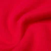 Jersey de cuello en V Essential Cashmere Jersey de cuello en V Essential Cashmere